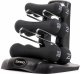 Zipro ‎‎Hantel Zipro neoprenowy 6 x Różne rodzaje obciążenia w zestawie 1