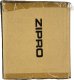 Zipro ‎‎Hantel Zipro neoprenowy 6 x Różne rodzaje obciążenia w zestawie 6