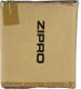 Zipro ‎‎Hantel Zipro neoprenowy 6 x Różne rodzaje obciążenia w zestawie 8
