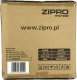 Zipro ‎‎Hantel Zipro neoprenowy 6 x Różne rodzaje obciążenia w zestawie 7