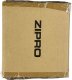 Zipro ‎‎Hantel Zipro neoprenowy 6 x Różne rodzaje obciążenia w zestawie 8