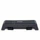 Step Zipro 3