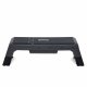 Step Zipro 4