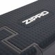Step Zipro 5