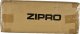 Zipro Materac gimnastyczny 4-częściowy Zipro 180 cm x 60 cm x 4 cm czarny 15