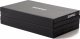 Zipro Materac gimnastyczny 4-częściowy Zipro 195 cm x 80 cm x 5 cm czarny 6