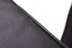 Zipro Materac gimnastyczny 4-częściowy Zipro 195 cm x 80 cm x 5 cm czarny 9