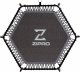 Trampolina Zipro Fitness4.5 FT130 cm 2
