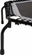 Trampolina Zipro Fitness4.5 FT130 cm 3