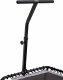 Trampolina Zipro Fitness4.5 FT130 cm 5