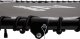 Trampolina Zipro Fitness4.5 FT130 cm 6