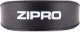 Zipro ZIPRO LEATHER POWER BELT 1150(L)*11(W)MM 1