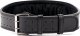 Zipro ZIPRO LEATHER POWER BELT 1150(L)*11(W)MM 1