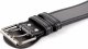 Zipro ZIPRO LEATHER POWER BELT 1150(L)*11(W)MM 2