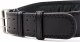 Zipro ZIPRO LEATHER POWER BELT 1150(L)*11(W)MM 3