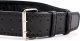Zipro ZIPRO LEATHER POWER BELT 1150(L)*11(W)MM 4