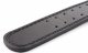 Zipro ZIPRO LEATHER POWER BELT 1150(L)*11(W)MM 5