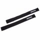 Zipro Taśmy do podnoszenia 38 cm (2 szt.) 1