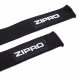 Zipro Taśmy do podnoszenia 38 cm (2 szt.) 1
