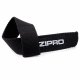 Zipro Taśmy do podnoszenia 38 cm (2 szt.) 3