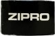 Zipro Taśmy do podnoszenia 38 cm (2 szt.) 4
