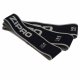 Zipro ZIPRO Mini Band  Nylon 3 szt. (różne poziomy oporu) 1