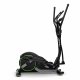Orbitrek Zipro Wave 1