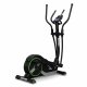 Orbitrek Zipro Wave 2