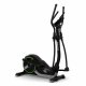 Orbitrek Zipro Wave 3