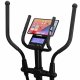 Orbitrek Zipro Wave 6