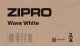 Orbitrek Zipro Wave White 11