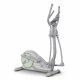 Orbitrek Zipro Wave White 2