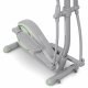 Orbitrek Zipro Wave White 3
