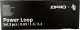 Zipro ZIPRO POWER LOOP(0.65/1.3/2.2) LATEX 1