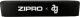 Zipro ZIPRO POWER LOOP(0.65/1.3/2.2) LATEX 3