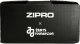 Zipro ZIPRO POWER LOOP(0.65/1.3/2.2) LATEX 5