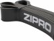 Zipro Powerband różne poziomy oporu w zestawie szary 4 szt. 3