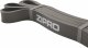 Zipro Powerband różne poziomy oporu w zestawie szary 4 szt. 4
