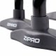 Zipro Uchwyty do pompek 2