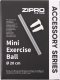 Zipro Piłka fitness Miniball 20 cm 2