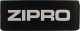 Zipro Piłka fitness Miniball 20 cm 5