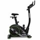 Rower stacjonarny Zipro Rave 1