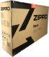 Rower stacjonarny Zipro Rave 10