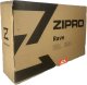 Rower stacjonarny Zipro Rave 12