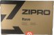 Rower stacjonarny Zipro Rave 13
