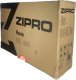 Rower stacjonarny Zipro Rave 14