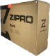 Rower stacjonarny Zipro Rave 16