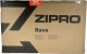Rower stacjonarny Zipro Rave 17