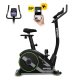 Rower stacjonarny Zipro Rave 1