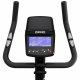 Rower stacjonarny Zipro Rave 2